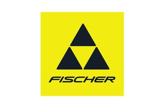 Fischer Ski Logo