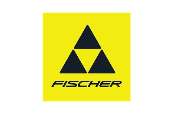 Fischer Ski Logo