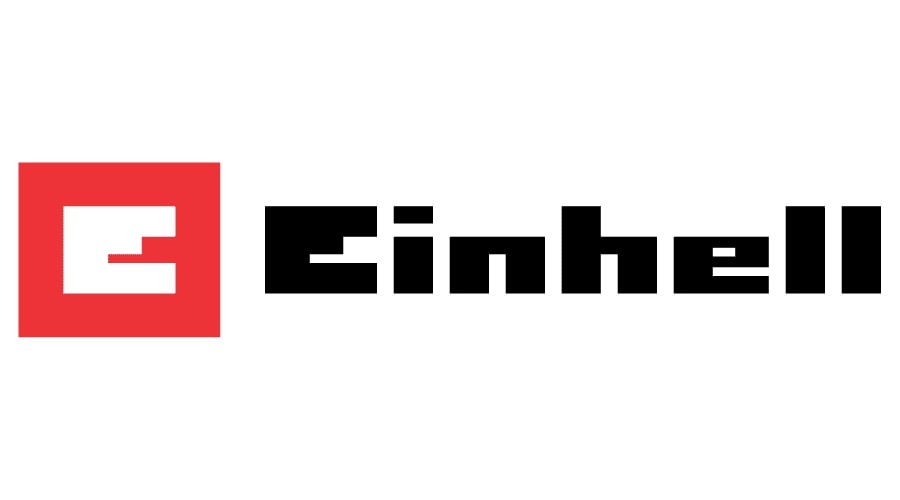 Einhell Logo