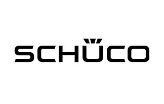 Schüco Logo